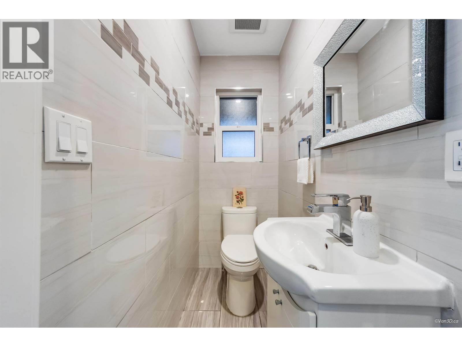 20461 Deniza Avenue, Maple Ridge, British Columbia  V2X 8T7 - Photo 15 - R3102194