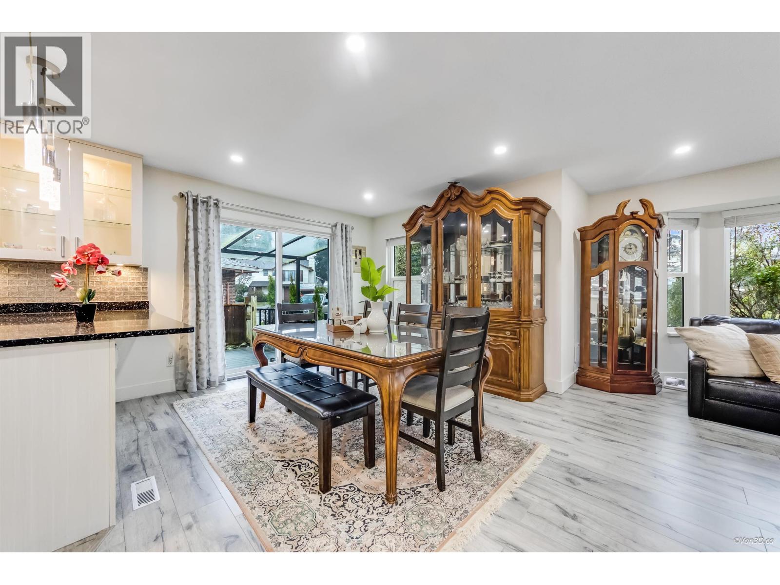 20461 Deniza Avenue, Maple Ridge, British Columbia  V2X 8T7 - Photo 7 - R3102194