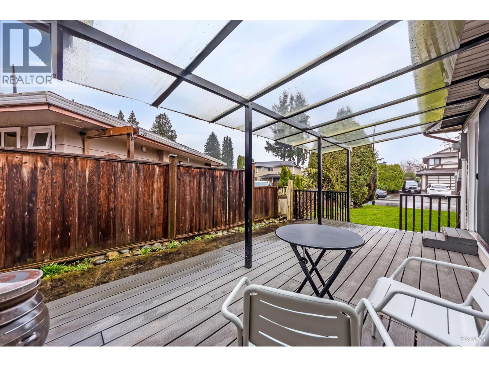 20461 Deniza Avenue, Maple Ridge, British Columbia  V2X 8T7 - Photo 9 - R3102194