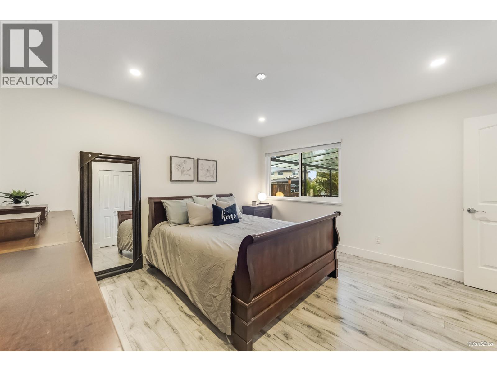 20461 Deniza Avenue, Maple Ridge, British Columbia  V2X 8T7 - Photo 17 - R3102194