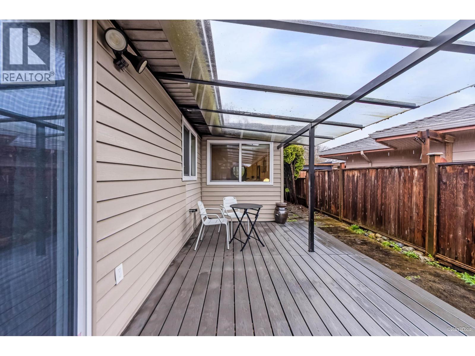 20461 Deniza Avenue, Maple Ridge, British Columbia  V2X 8T7 - Photo 10 - R3102194