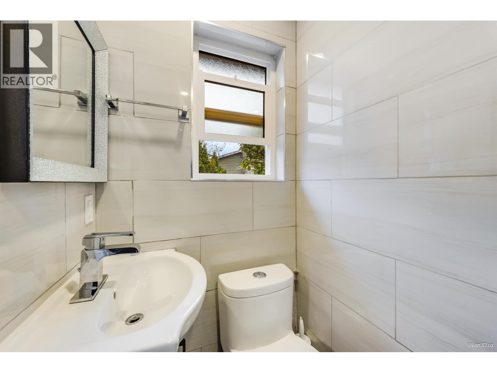 20461 Deniza Avenue, Maple Ridge, British Columbia  V2X 8T7 - Photo 23 - R3102194