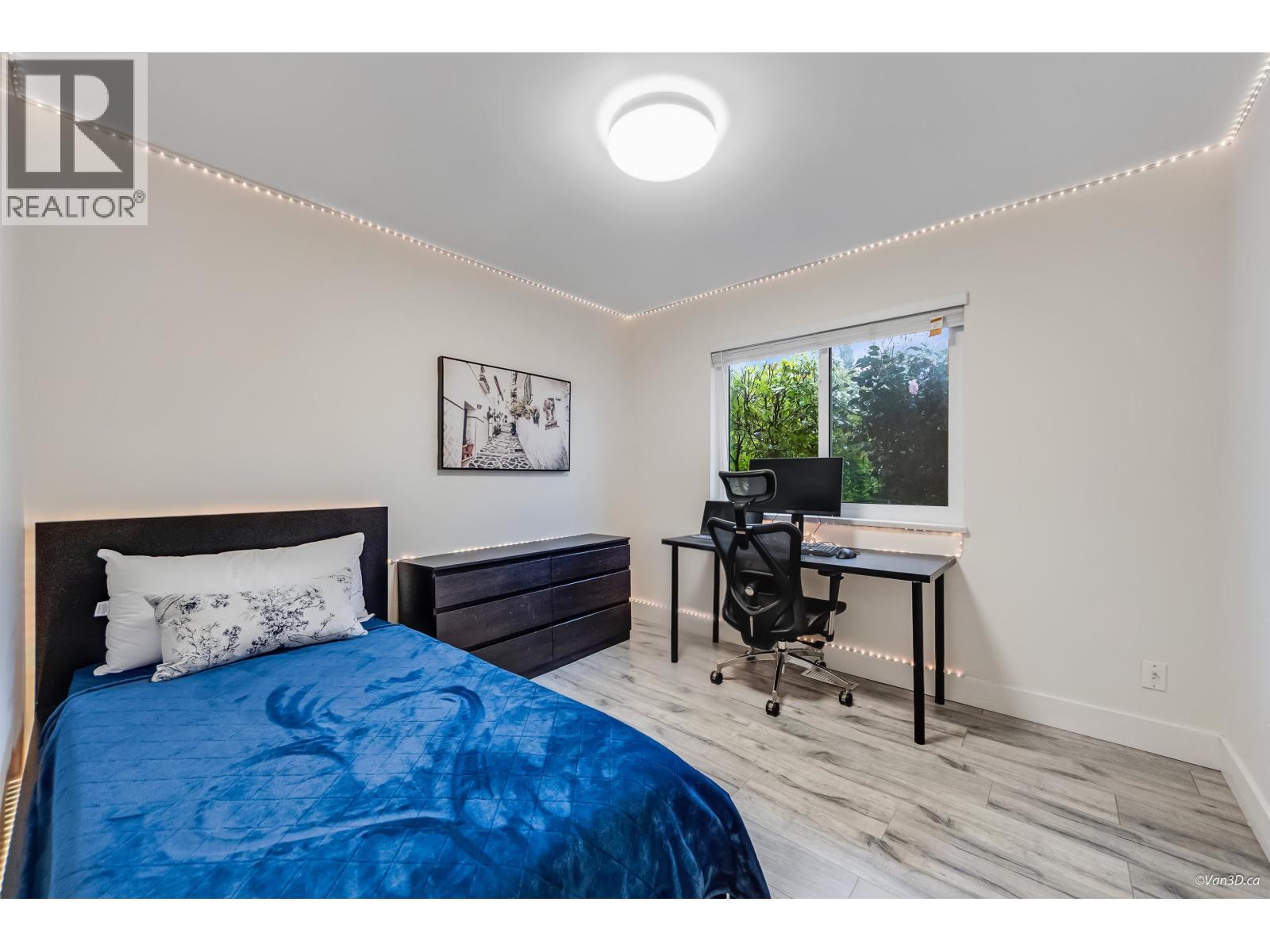 20461 Deniza Avenue, Maple Ridge, British Columbia  V2X 8T7 - Photo 18 - R3102194