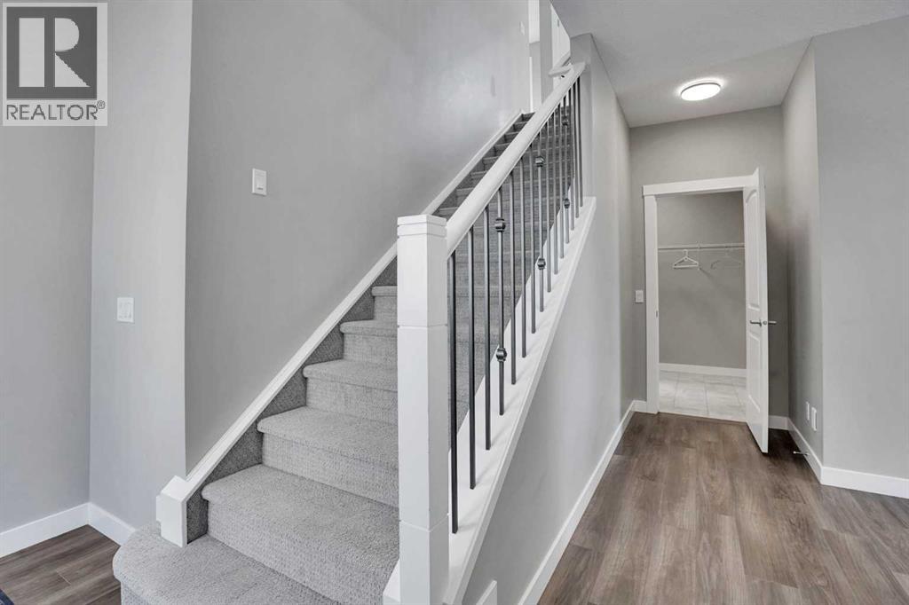 47 Corner Meadows Row Ne, Calgary, Alberta  T3N 1X9 - Photo 22 - A2290977