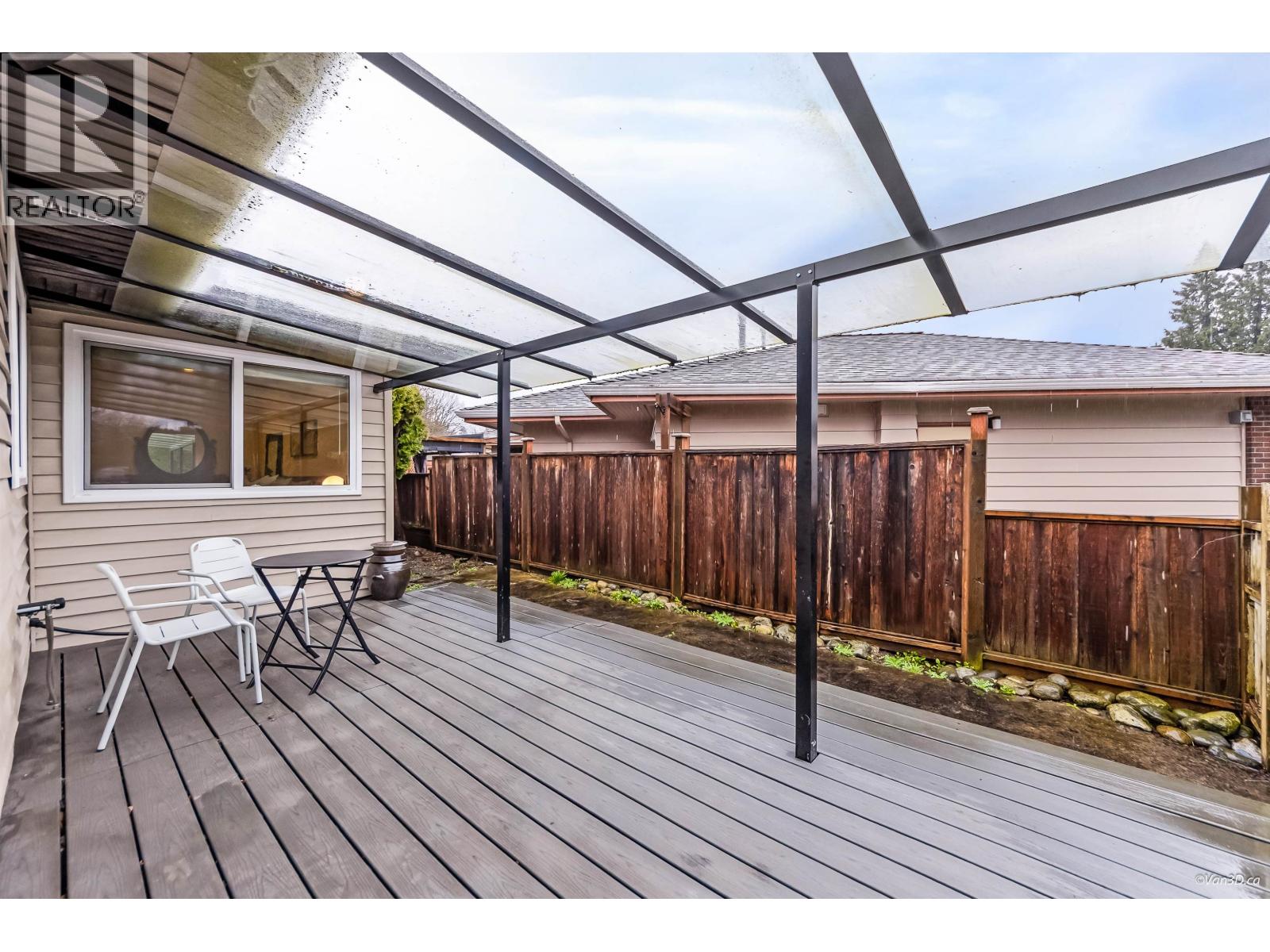 20461 Deniza Avenue, Maple Ridge, British Columbia  V2X 8T7 - Photo 8 - R3102194