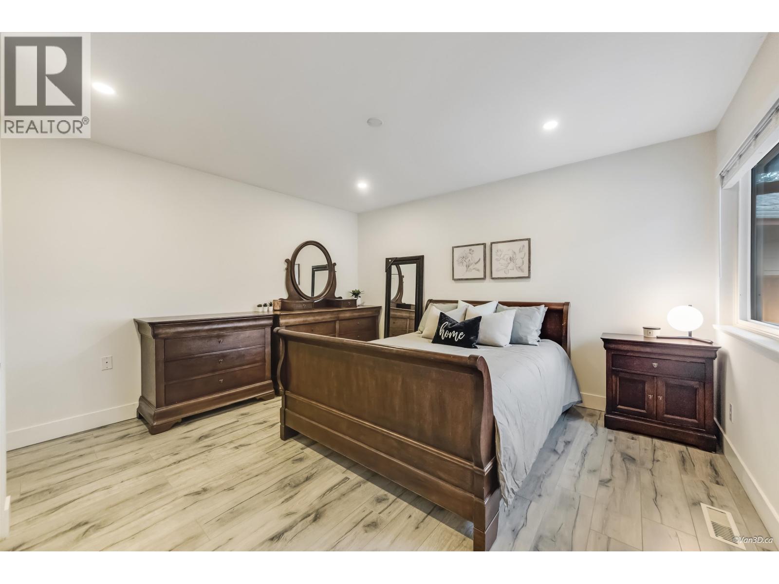 20461 Deniza Avenue, Maple Ridge, British Columbia  V2X 8T7 - Photo 16 - R3102194