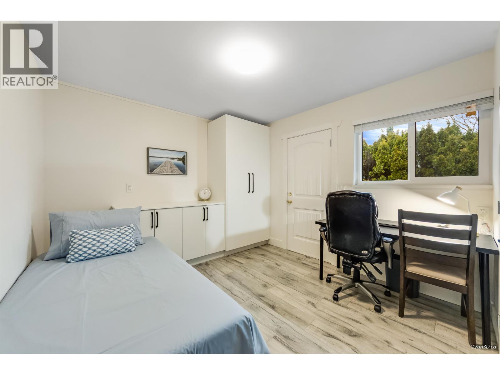 20461 Deniza Avenue, Maple Ridge, British Columbia  V2X 8T7 - Photo 22 - R3102194