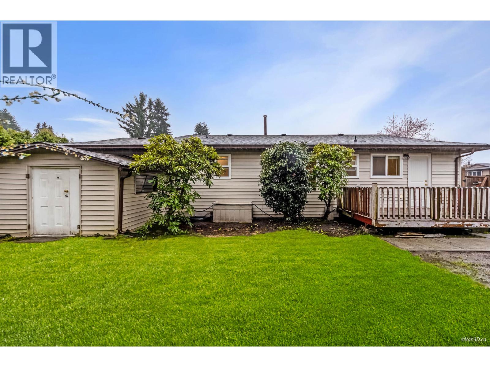 20461 Deniza Avenue, Maple Ridge, British Columbia  V2X 8T7 - Photo 28 - R3102194