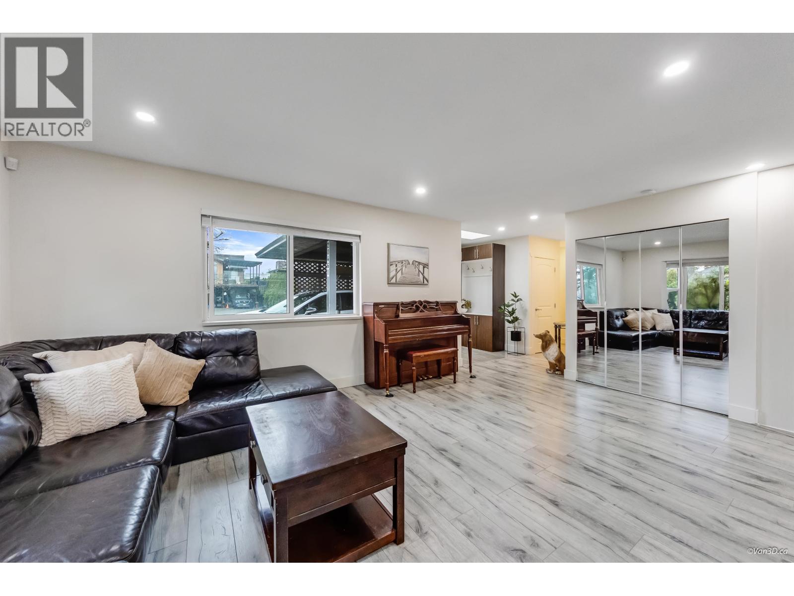 20461 Deniza Avenue, Maple Ridge, British Columbia  V2X 8T7 - Photo 13 - R3102194