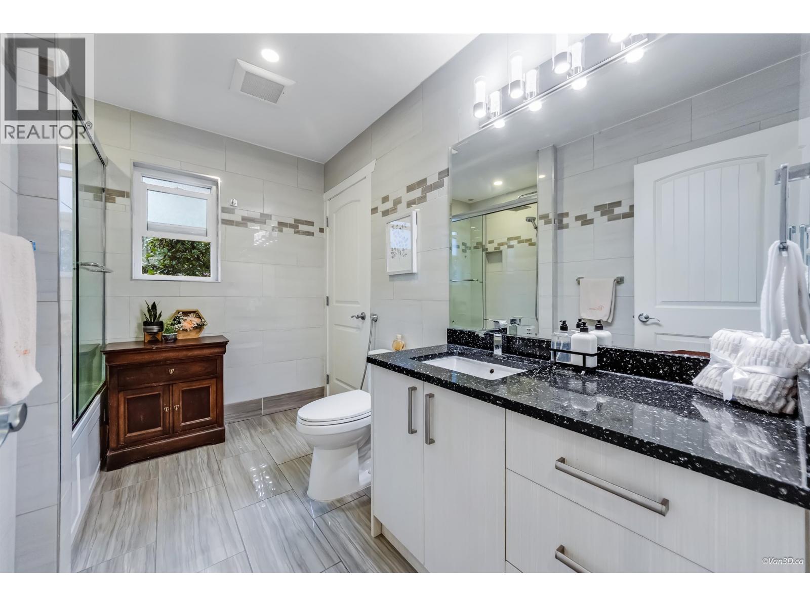 20461 Deniza Avenue, Maple Ridge, British Columbia  V2X 8T7 - Photo 19 - R3102194