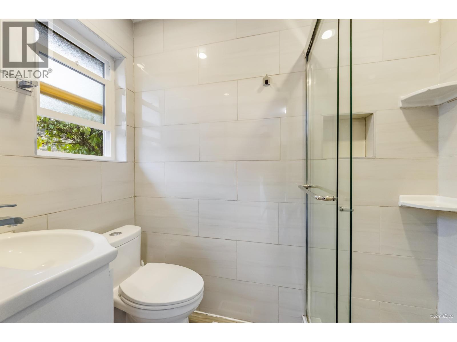 20461 Deniza Avenue, Maple Ridge, British Columbia  V2X 8T7 - Photo 24 - R3102194