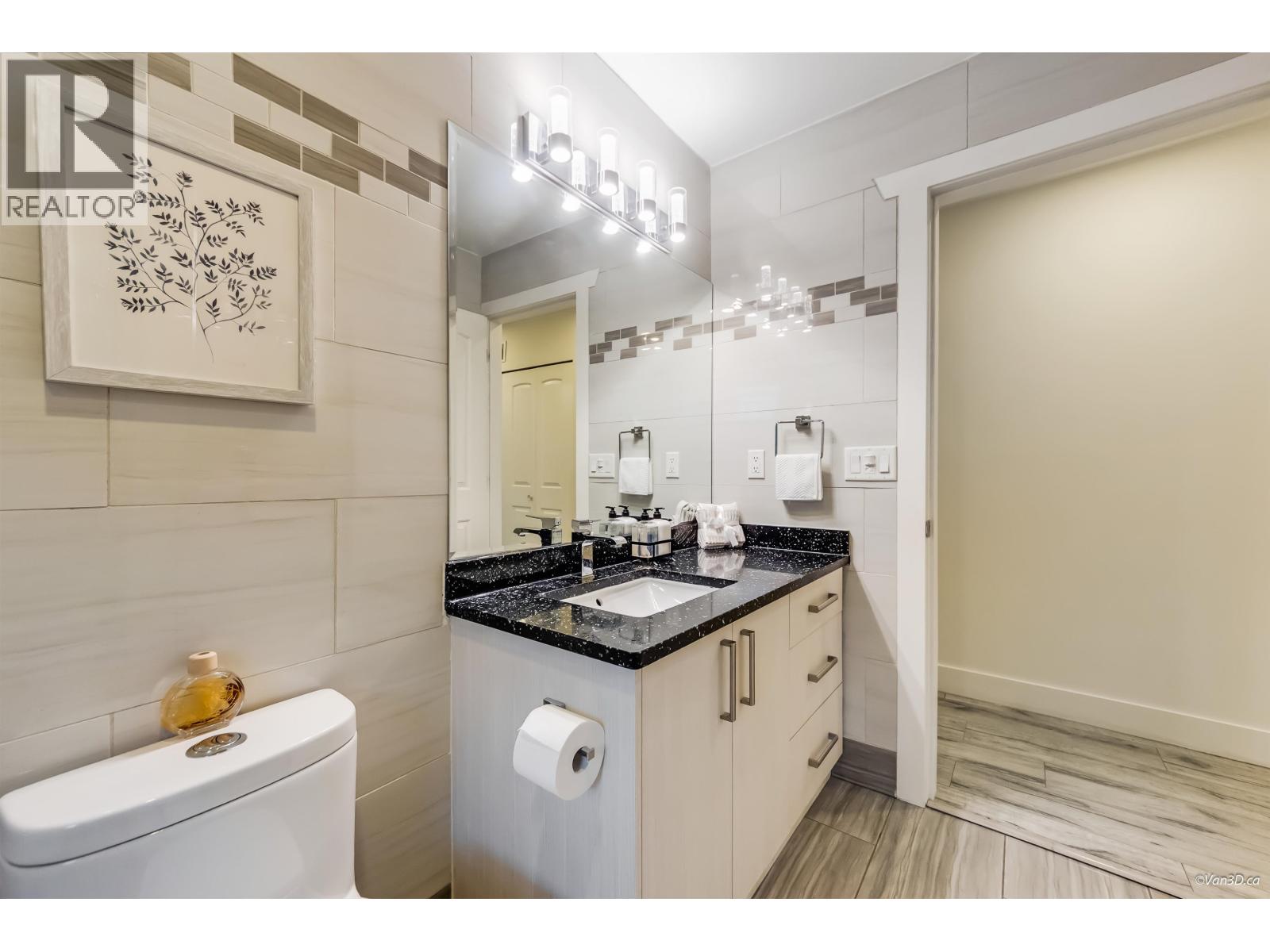 20461 Deniza Avenue, Maple Ridge, British Columbia  V2X 8T7 - Photo 20 - R3102194