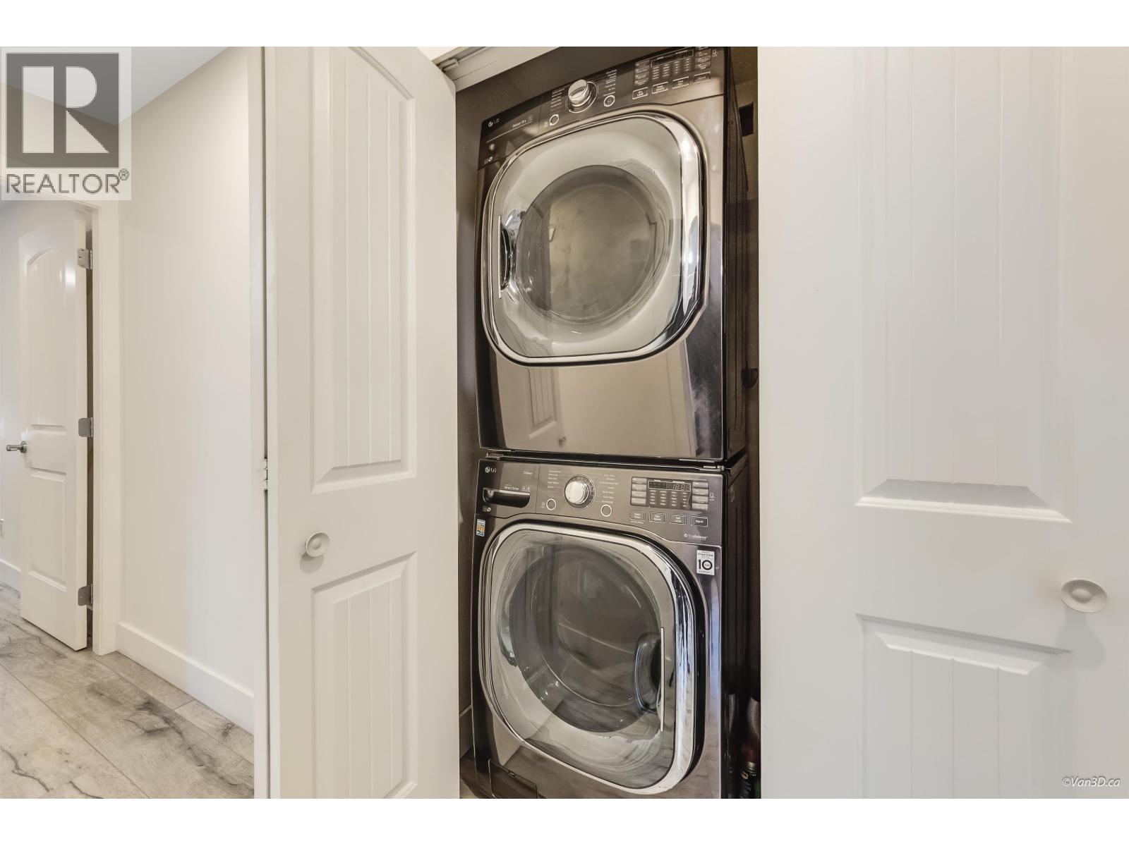 20461 Deniza Avenue, Maple Ridge, British Columbia  V2X 8T7 - Photo 26 - R3102194