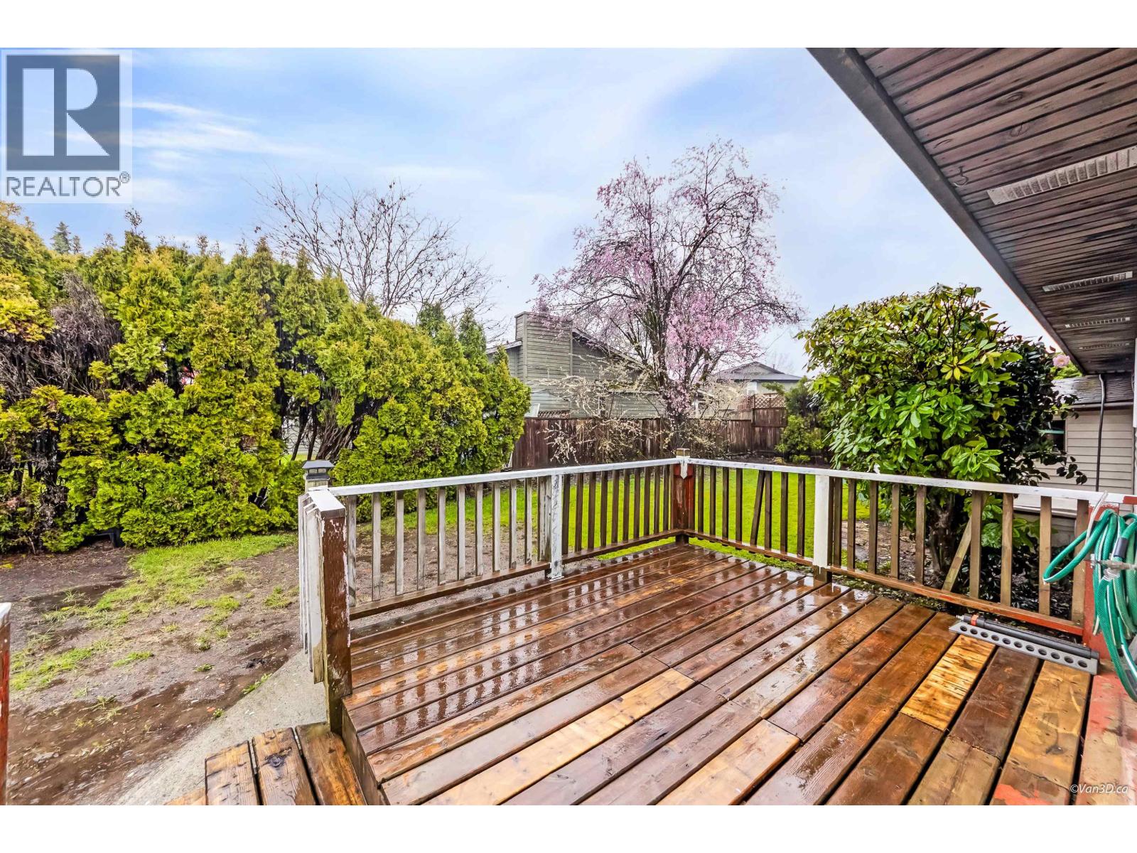 20461 Deniza Avenue, Maple Ridge, British Columbia  V2X 8T7 - Photo 25 - R3102194