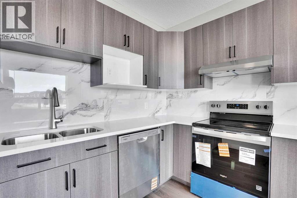 47 Corner Meadows Row Ne, Calgary, Alberta  T3N 1X9 - Photo 38 - A2290977