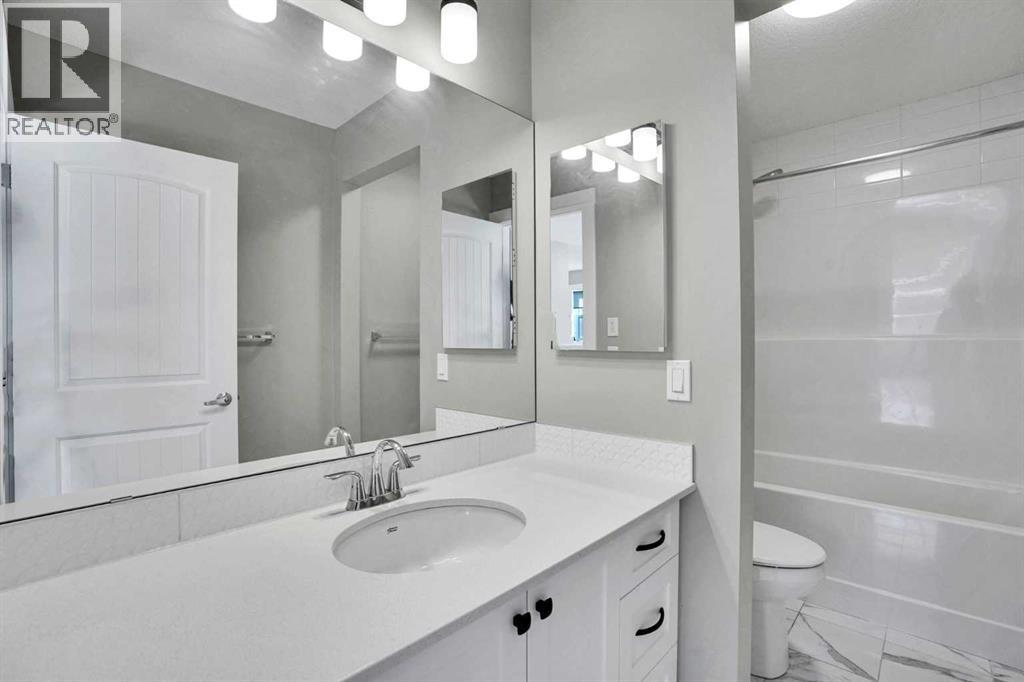 47 Corner Meadows Row Ne, Calgary, Alberta  T3N 1X9 - Photo 30 - A2290977