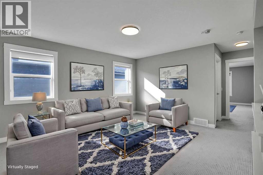 47 Corner Meadows Row Ne, Calgary, Alberta  T3N 1X9 - Photo 33 - A2290977