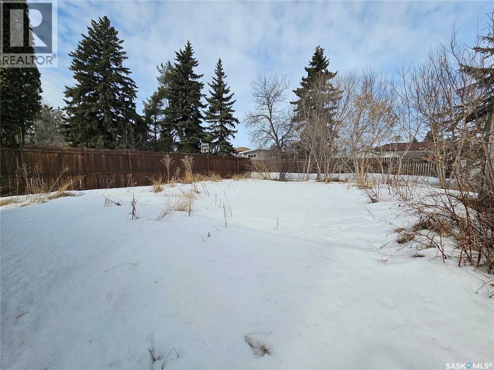 1038 Veterans Avenue, Esterhazy, Saskatchewan  S0A 0X0 - Photo 7 - SK031093