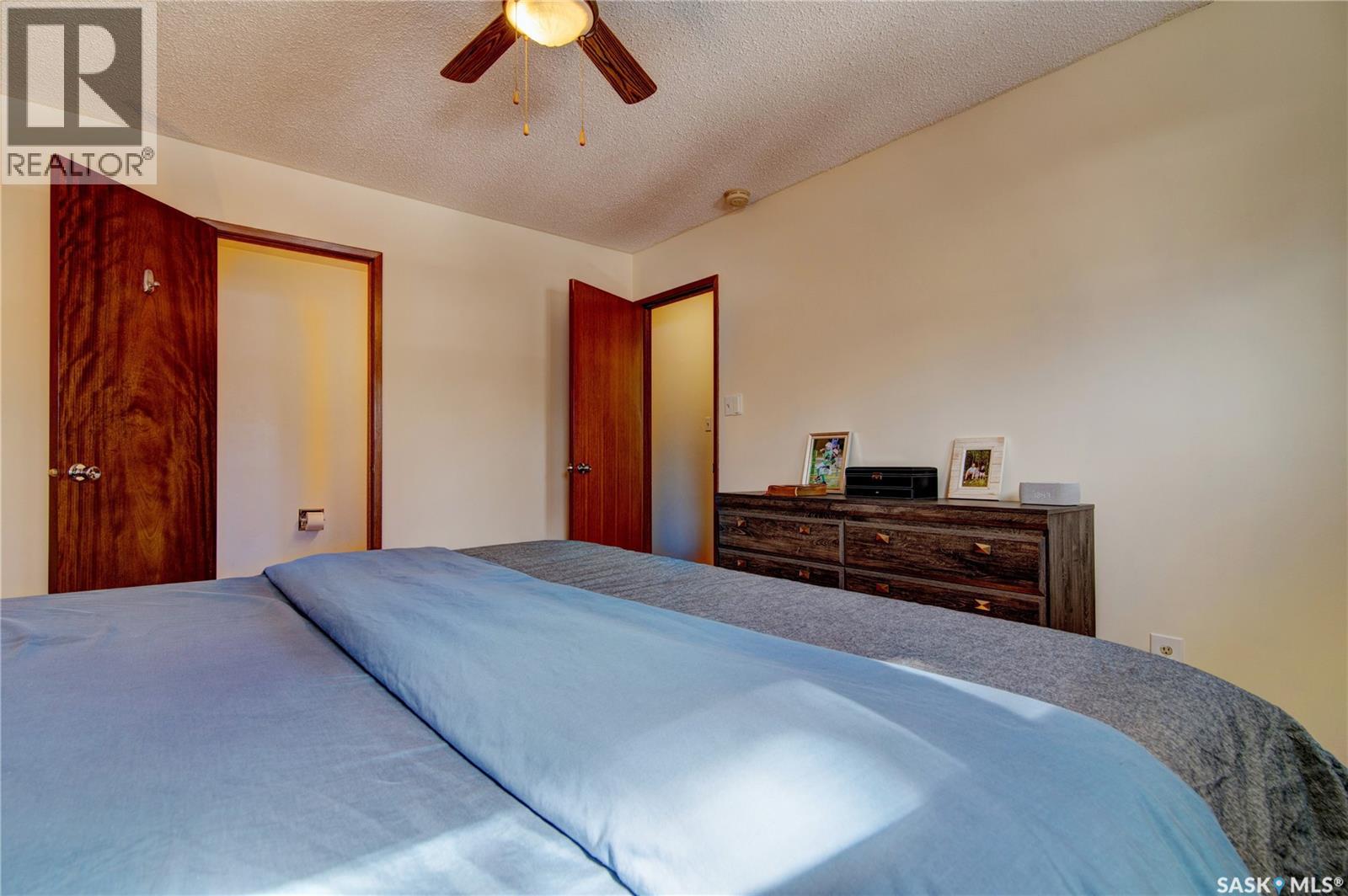 31 Crossley Bay, Regina, Saskatchewan  S4R 7C2 - Photo 21 - SK031087