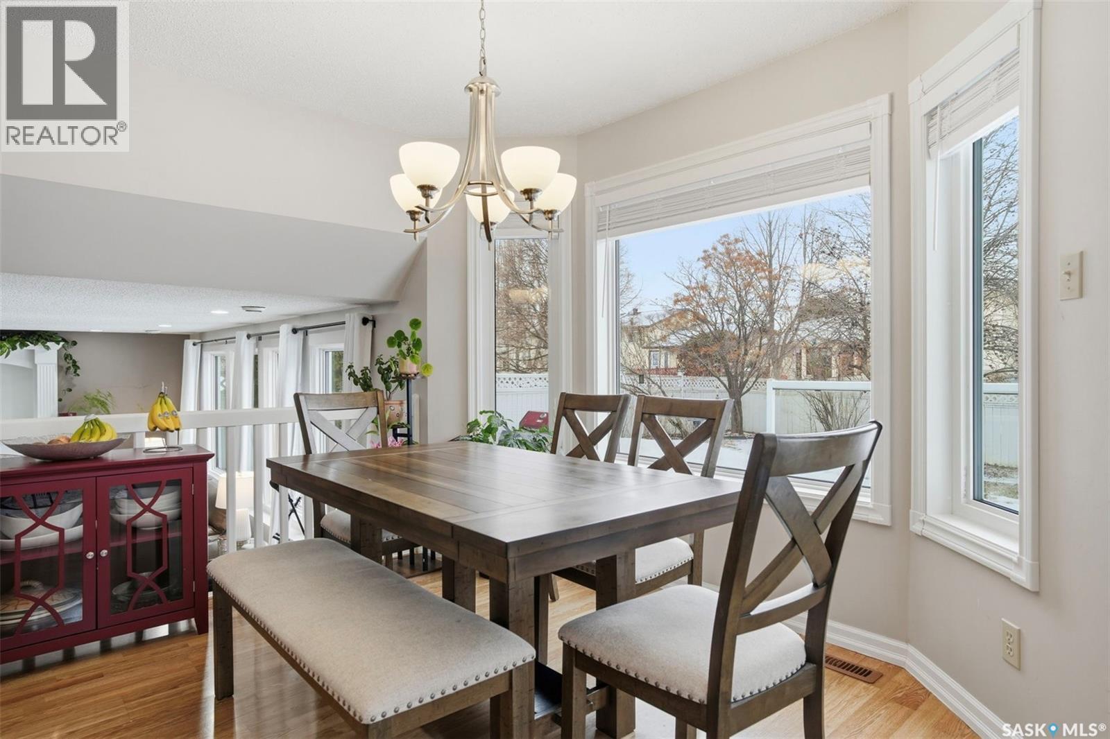 438 Cowley Place, Saskatoon, Saskatchewan  S7N 3X3 - Photo 11 - SK031079