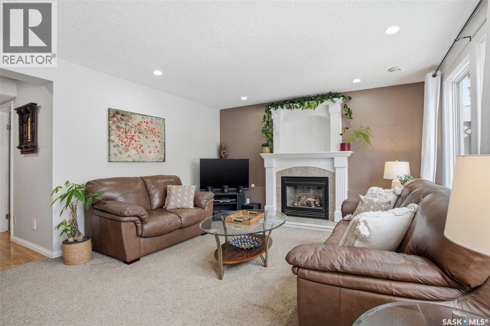 438 Cowley Place, Saskatoon, Saskatchewan  S7N 3X3 - Photo 13 - SK031079