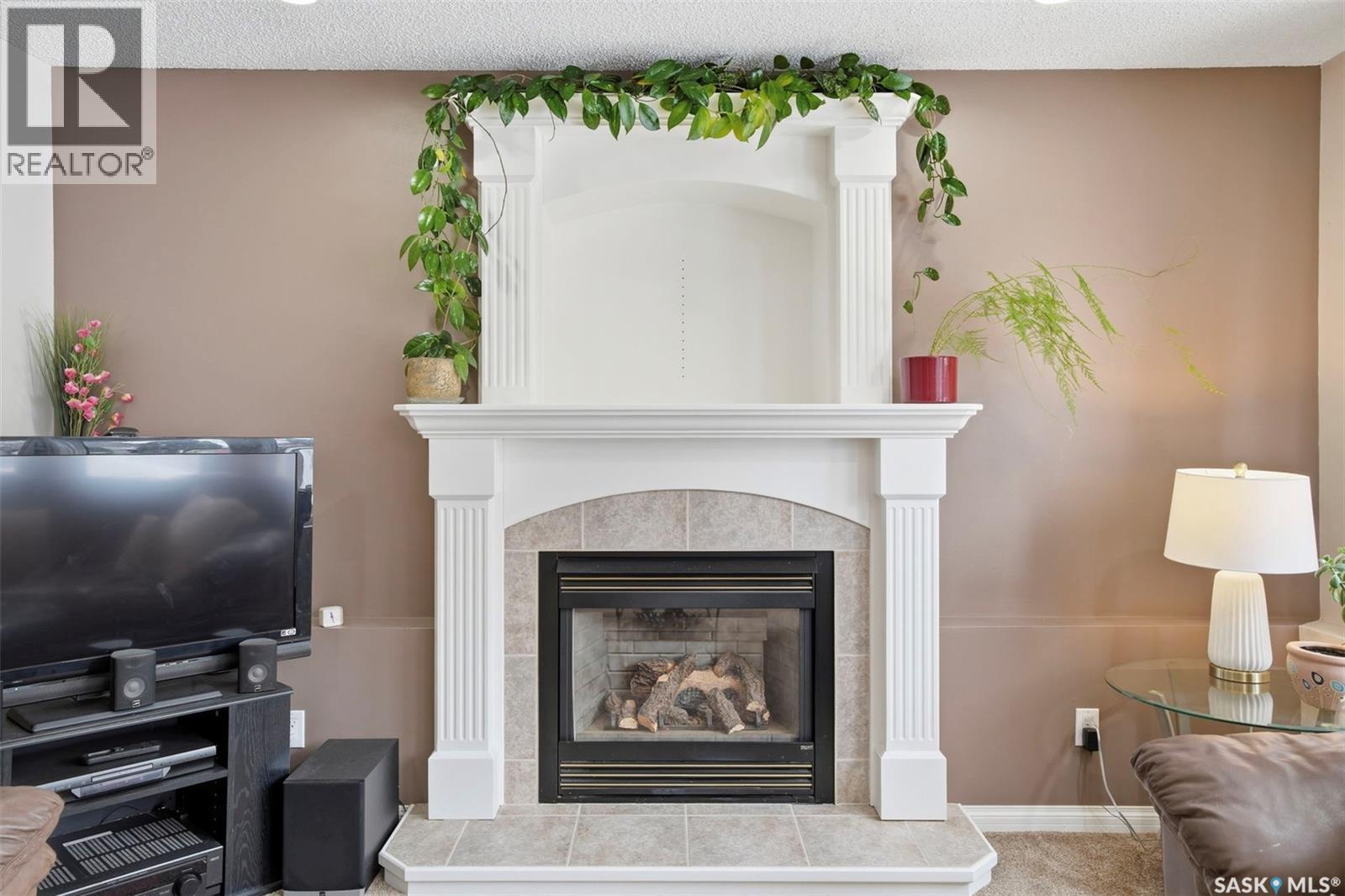 438 Cowley Place, Saskatoon, Saskatchewan  S7N 3X3 - Photo 14 - SK031079