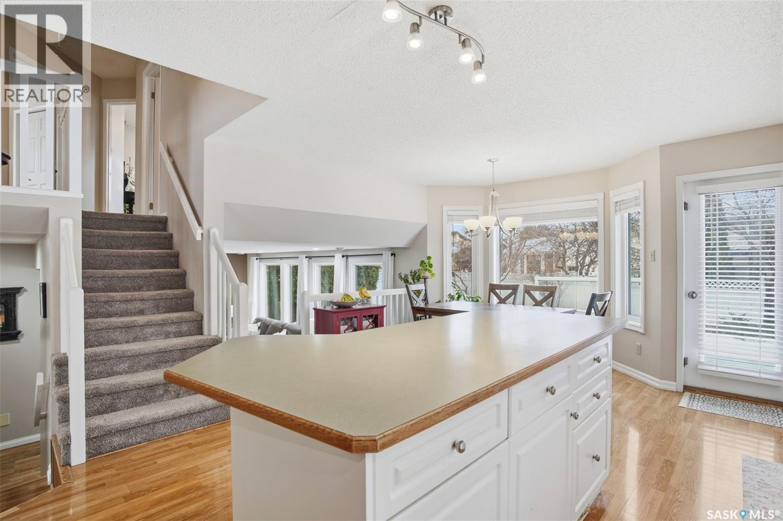 438 Cowley Place, Saskatoon, Saskatchewan  S7N 3X3 - Photo 15 - SK031079