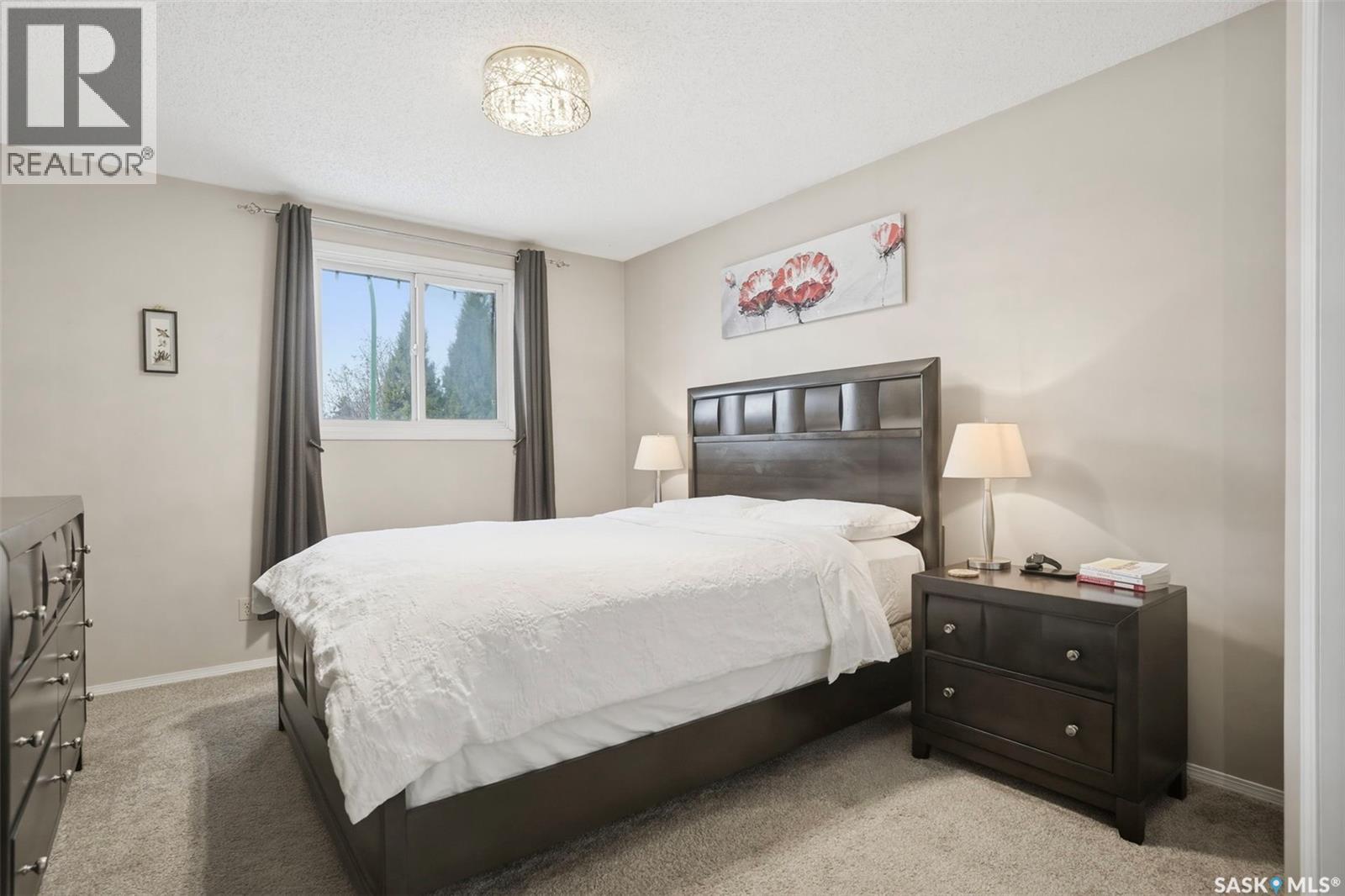 438 Cowley Place, Saskatoon, Saskatchewan  S7N 3X3 - Photo 16 - SK031079