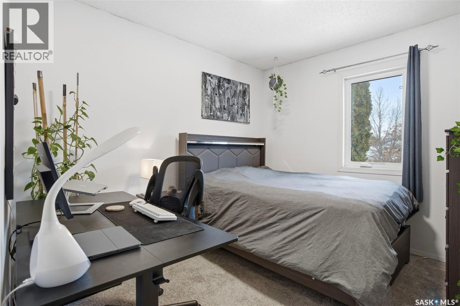 438 Cowley Place, Saskatoon, Saskatchewan  S7N 3X3 - Photo 19 - SK031079