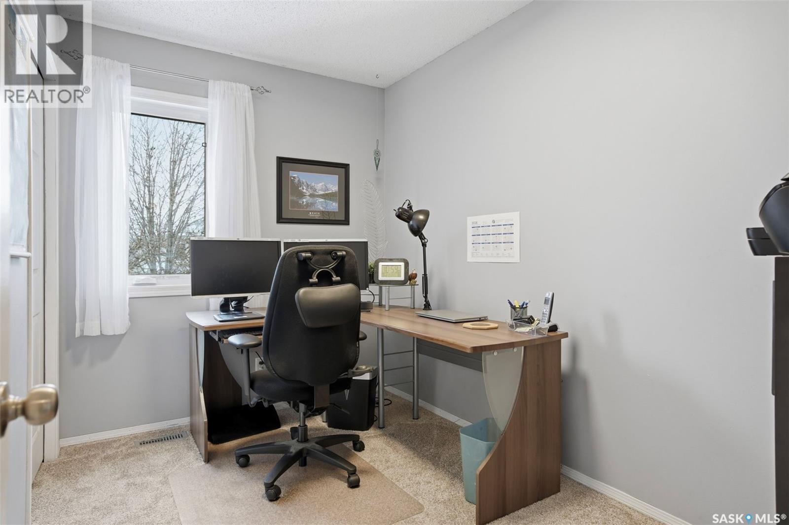 438 Cowley Place, Saskatoon, Saskatchewan  S7N 3X3 - Photo 20 - SK031079