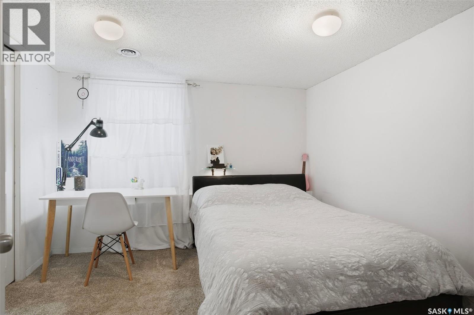 438 Cowley Place, Saskatoon, Saskatchewan  S7N 3X3 - Photo 21 - SK031079