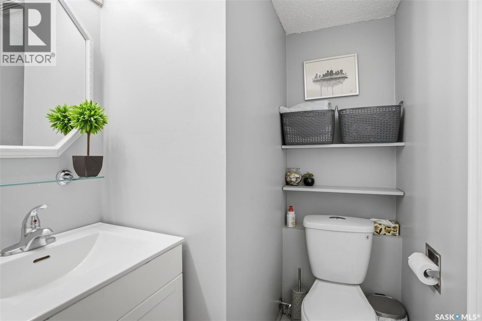 438 Cowley Place, Saskatoon, Saskatchewan  S7N 3X3 - Photo 23 - SK031079