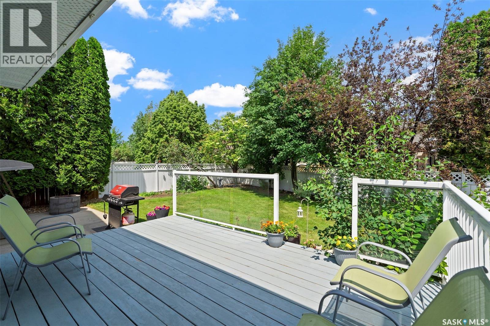 438 Cowley Place, Saskatoon, Saskatchewan  S7N 3X3 - Photo 26 - SK031079