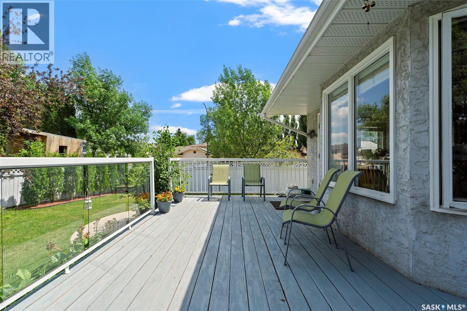 438 Cowley Place, Saskatoon, Saskatchewan  S7N 3X3 - Photo 28 - SK031079