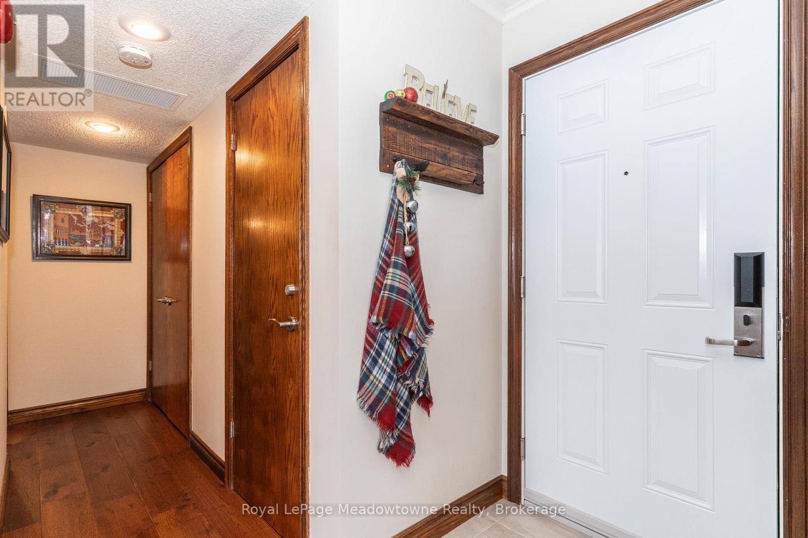 301 - 34 Deerhurst Greens Road, Huntsville, Ontario P1H 1A9 - Photo 6 - X12843372