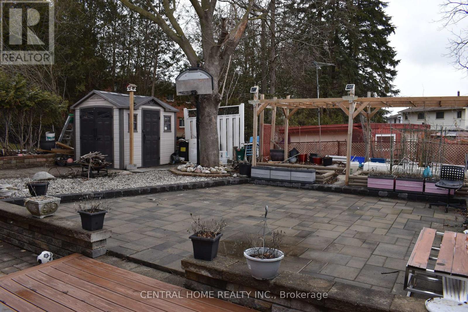 100 Biehn Drive, Kitchener, Ontario  N2R 1M5 - Photo 3 - X12911230