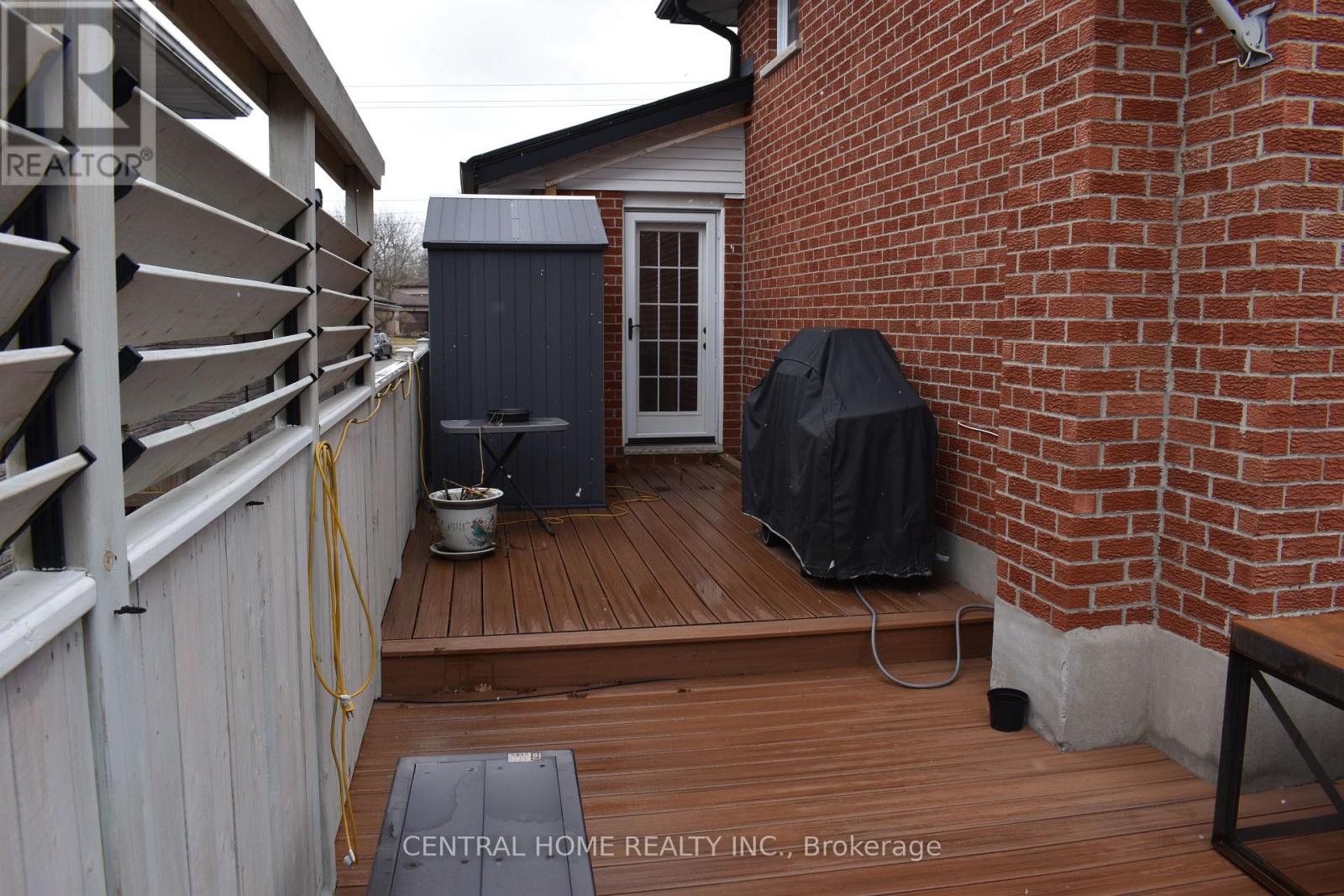 100 Biehn Drive, Kitchener, Ontario  N2R 1M5 - Photo 6 - X12911230