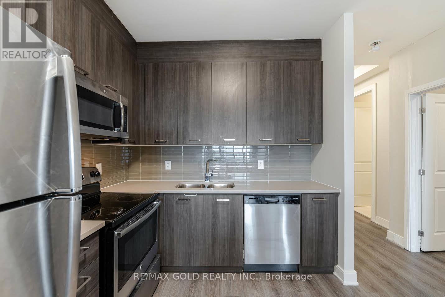 806 - 150 Main Street W, Hamilton, Ontario  L8P 1H8 - Photo 10 - X12911252