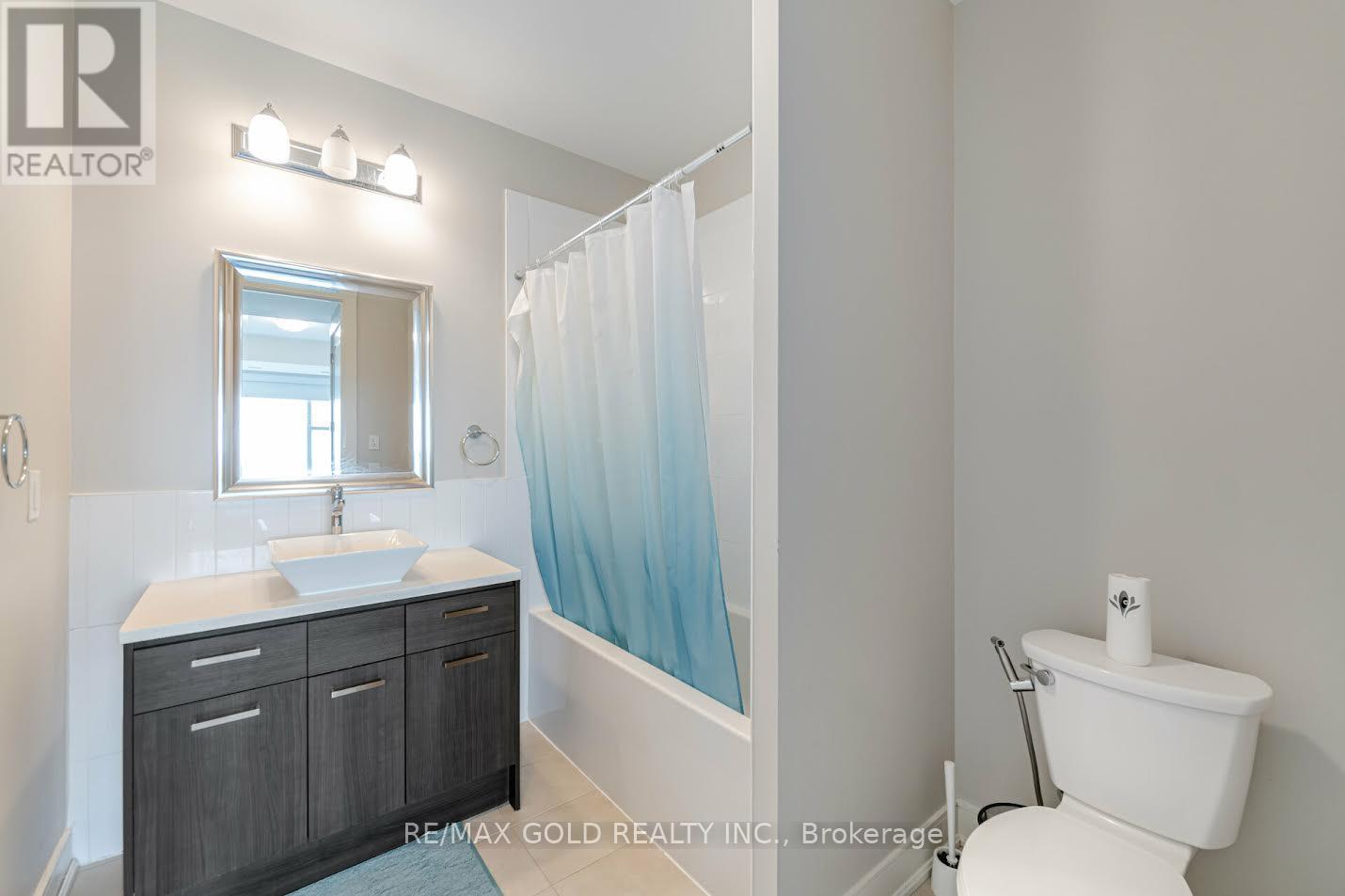 806 - 150 Main Street W, Hamilton, Ontario  L8P 1H8 - Photo 15 - X12911252