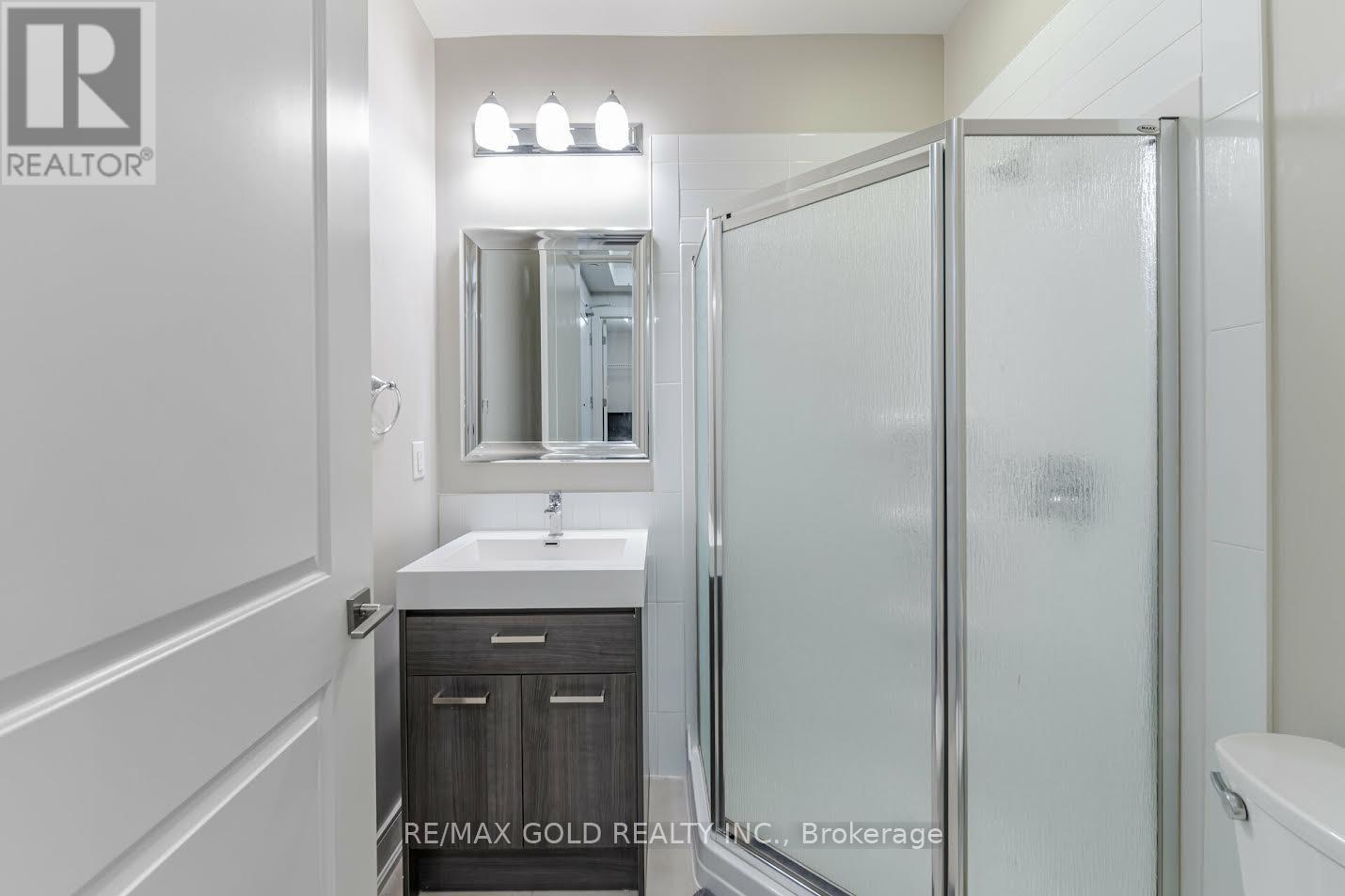 806 - 150 Main Street W, Hamilton, Ontario  L8P 1H8 - Photo 17 - X12911252