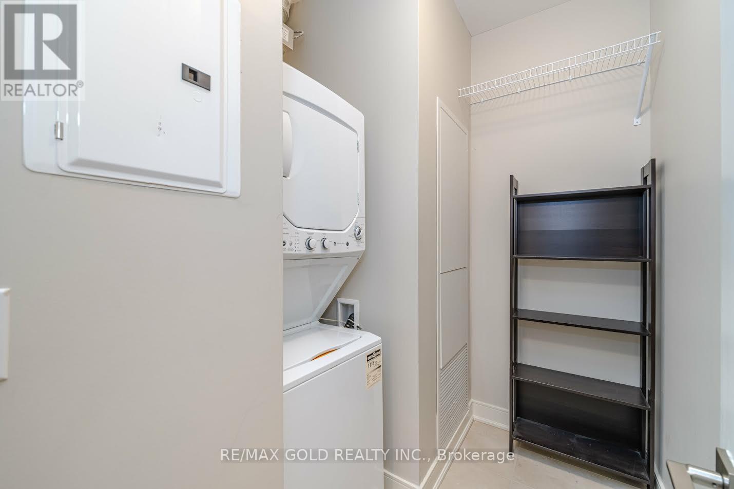 806 - 150 Main Street W, Hamilton, Ontario  L8P 1H8 - Photo 20 - X12911252