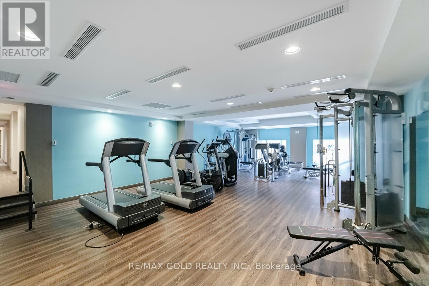 806 - 150 Main Street W, Hamilton, Ontario  L8P 1H8 - Photo 25 - X12911252