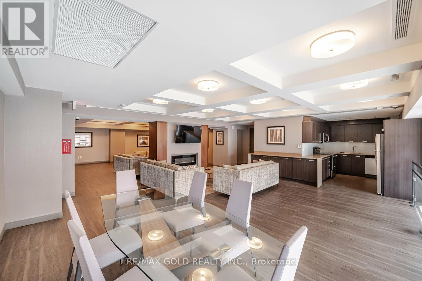 806 - 150 Main Street W, Hamilton, Ontario  L8P 1H8 - Photo 26 - X12911252