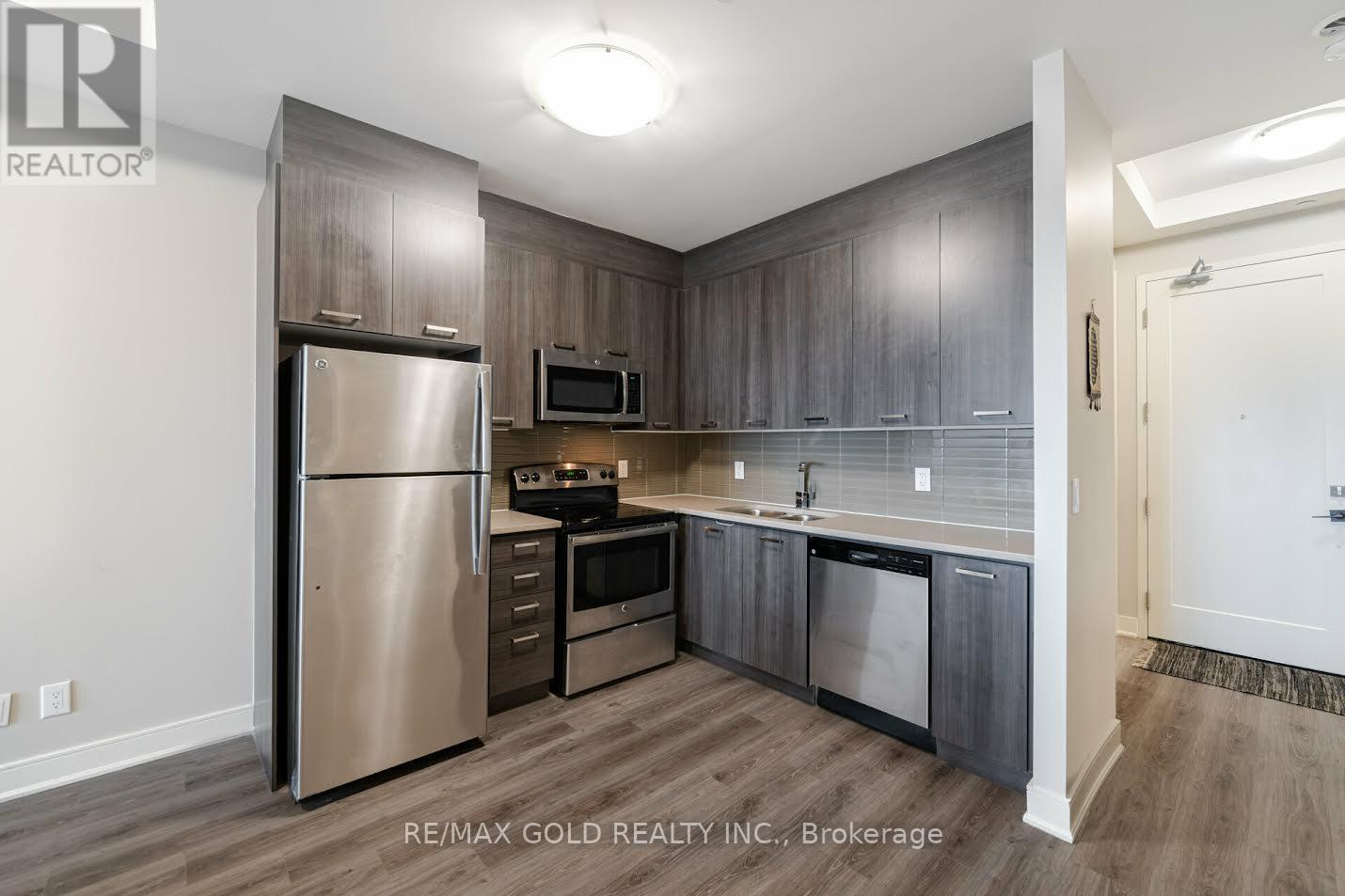 806 - 150 Main Street W, Hamilton, Ontario  L8P 1H8 - Photo 8 - X12911252