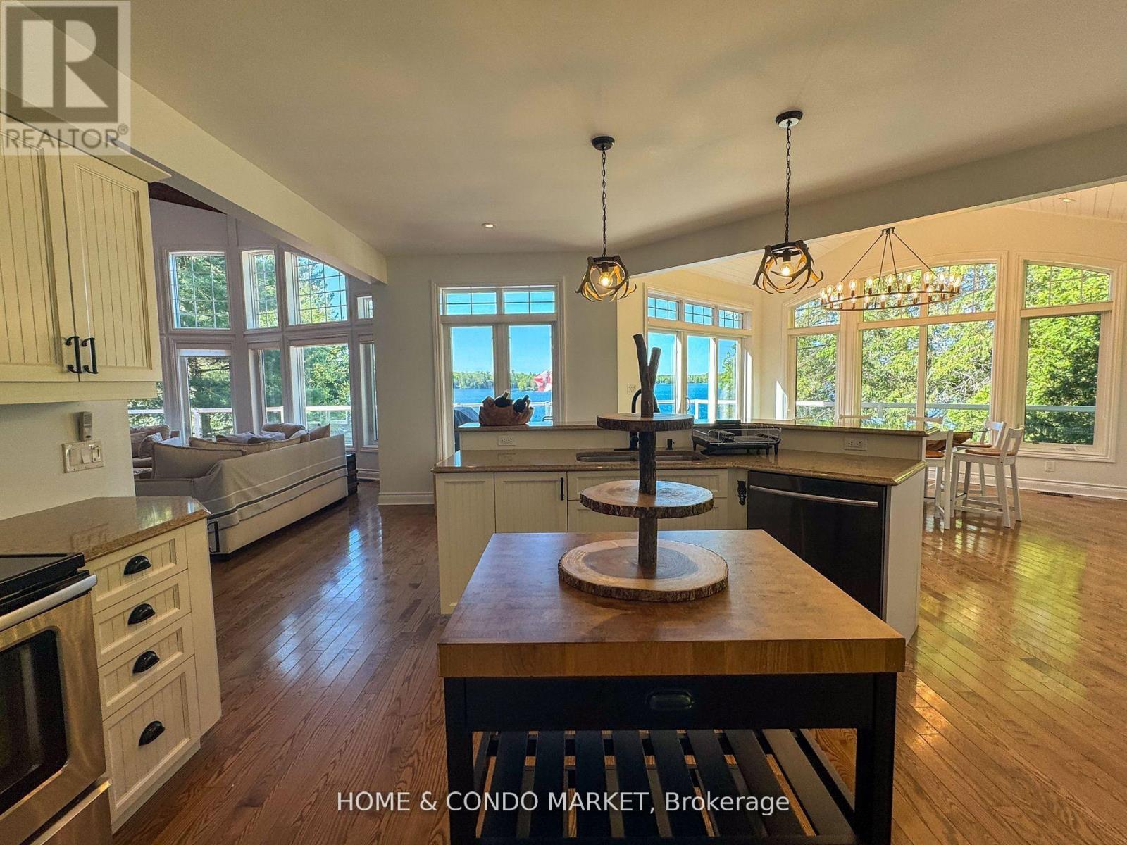 14 Charles Avenue, Mckellar, Ontario  P2A 0B4 - Photo 10 - X12911270