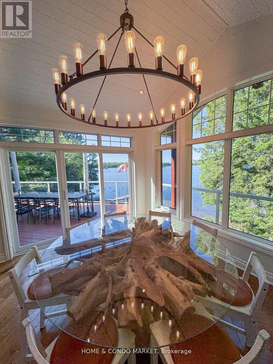 14 Charles Avenue, Mckellar, Ontario  P2A 0B4 - Photo 14 - X12911270