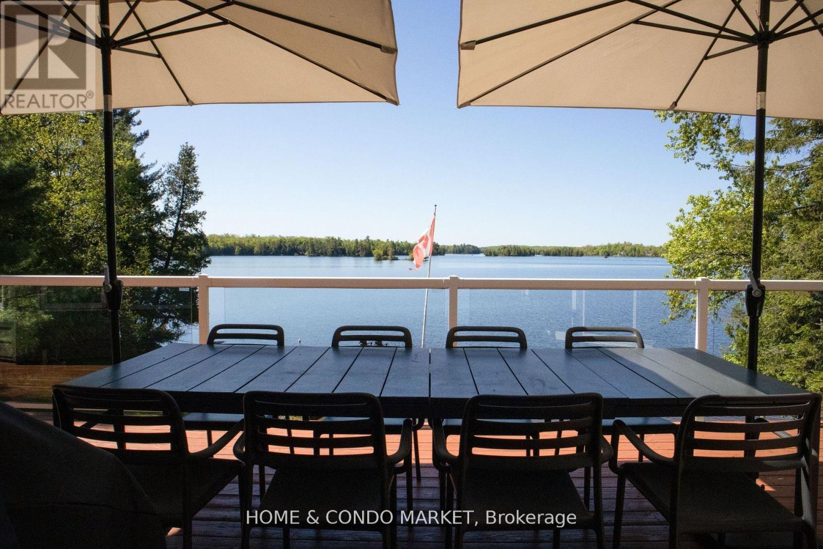 14 Charles Avenue, Mckellar, Ontario  P2A 0B4 - Photo 15 - X12911270