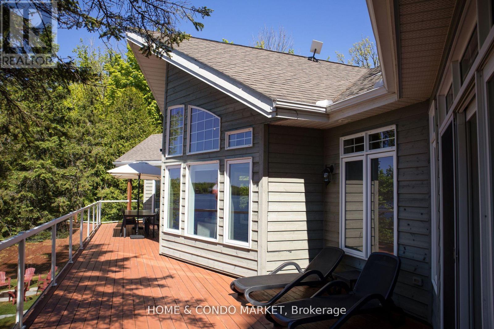 14 Charles Avenue, Mckellar, Ontario  P2A 0B4 - Photo 18 - X12911270