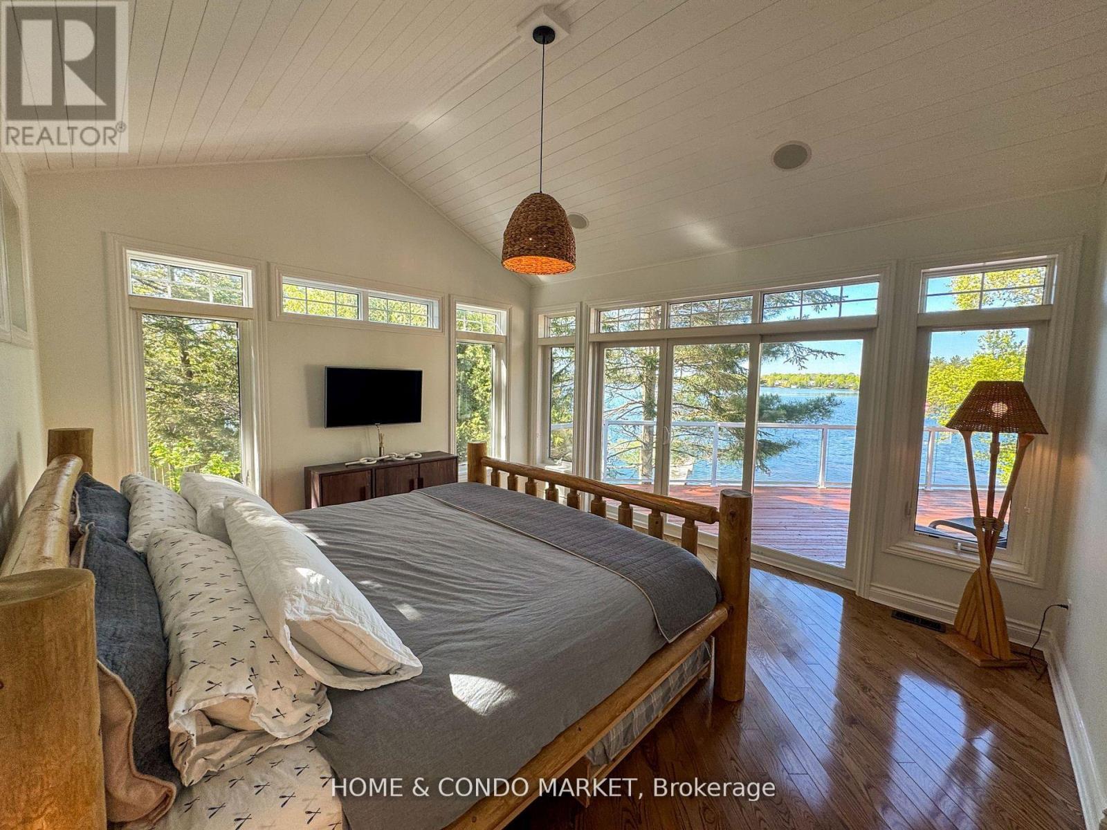 14 Charles Avenue, Mckellar, Ontario  P2A 0B4 - Photo 20 - X12911270