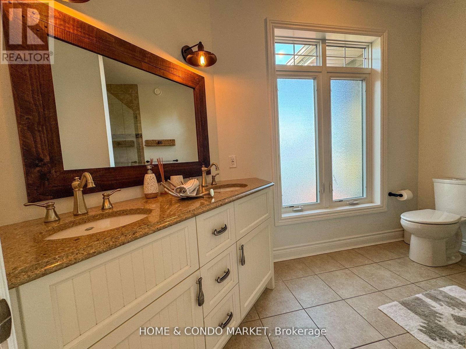 14 Charles Avenue, Mckellar, Ontario  P2A 0B4 - Photo 21 - X12911270